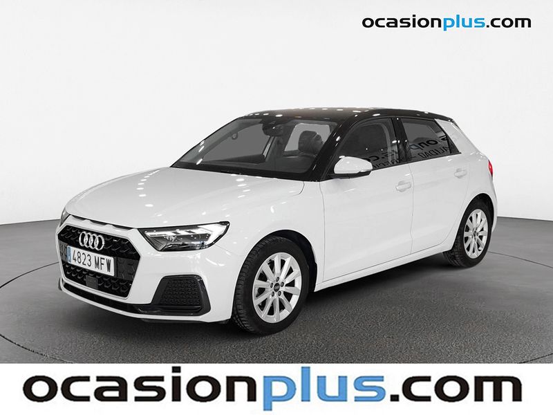 audi-a1-sportback-advanced-30-tfsi-81kw-110cv-en-madrid-d27504e7297cf03bf14d7683f17febd0