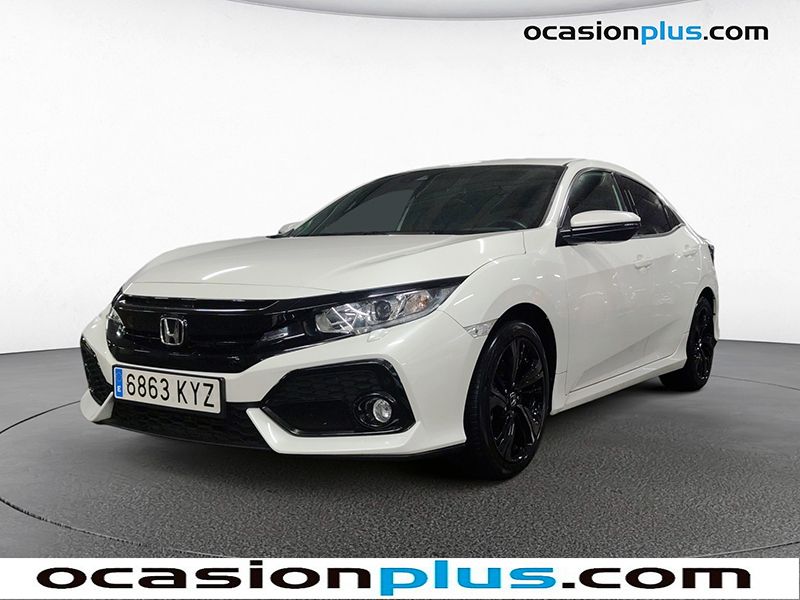 honda-civic-10-i-vtec-turbo-elegance-nav-en-madrid-9f8b6479c93aa1c091ca4c8726857f74