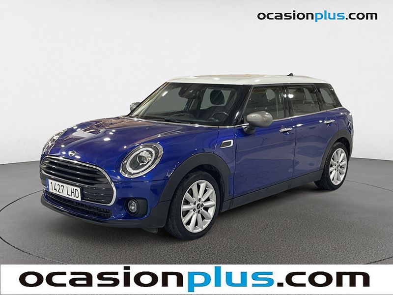 mini-clubman-cooper-en-madrid-2be89bae87881b1483516cc80d2c3540