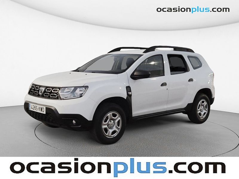 dacia-duster-essent-blue-dci-70kw-95cv-4x2-en-madrid-506731efb0d628f552a12e7154fb4371