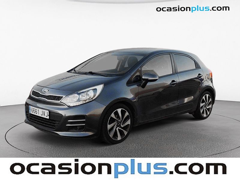 kia-rio-12-cvvt-x-tech16-eco-dynamics-en-madrid-8e10e970ecefaeecce90f12a689d2310