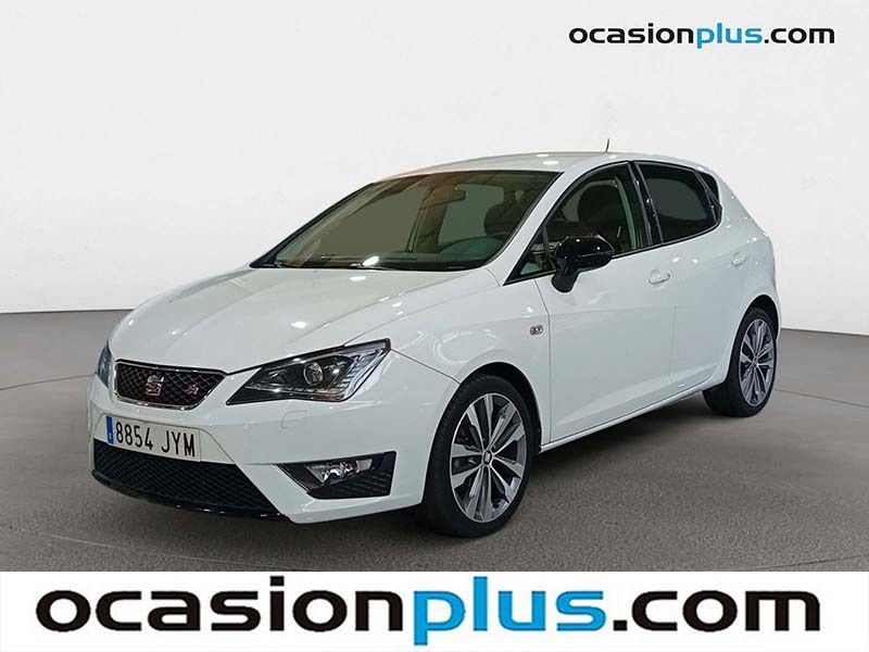 seat-ibiza-10-ecotsi-81kw-110cv-fr-crono-en-madrid-1059927c615f5dfced759c51ab412a59