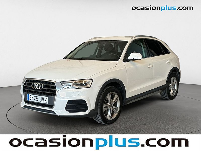 audi-q3-design-edition-20-tdi-150cv-en-madrid-cc6d912a41812cf41ae2fb0169fe7945