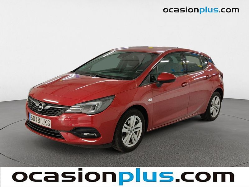 opel-astra-12t-shl-81kw-110cv-edition-en-madrid-6288d54f1828c4f67509d0f2c536f149