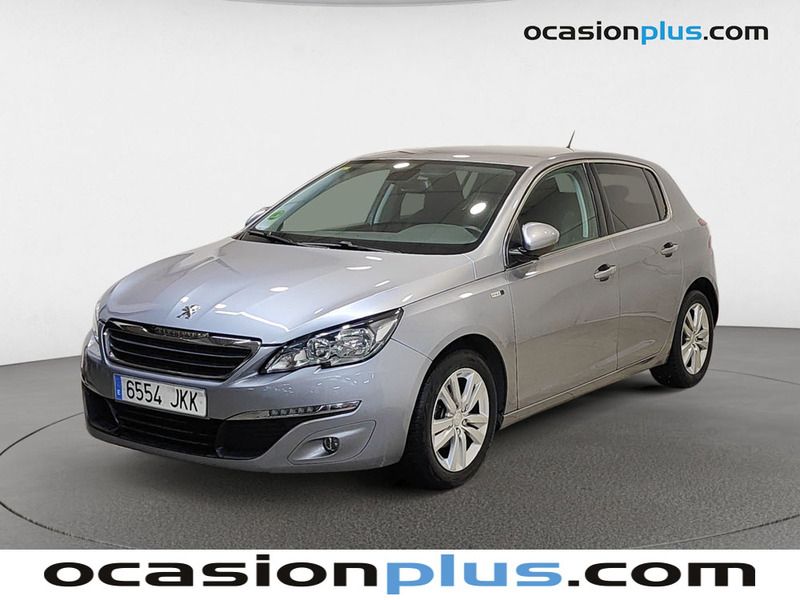 peugeot-308-5p-style-12-puretech-110-s-and-s-en-madrid-3a76d2df8246f2ca248a0406c8173bc6