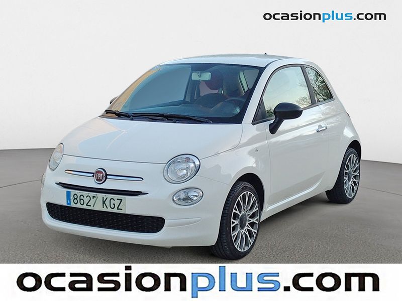 fiat-500-12-8v-51kw-69cv-pop-en-madrid-b0e8bad0be294458414d891ed31c085a