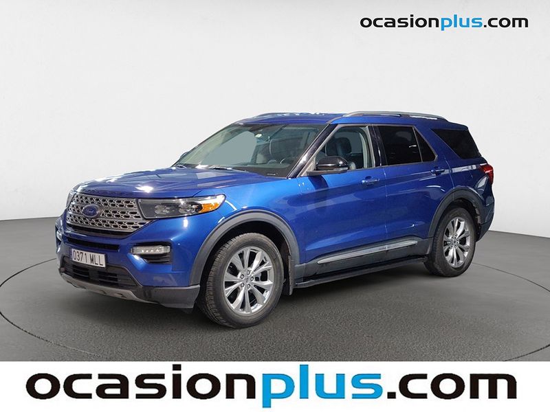 ford-explorer-limited-23-4wd-221-kw-300-cv-en-madrid-03aa1d6f9bb6bcf52e611d6b848d40cc