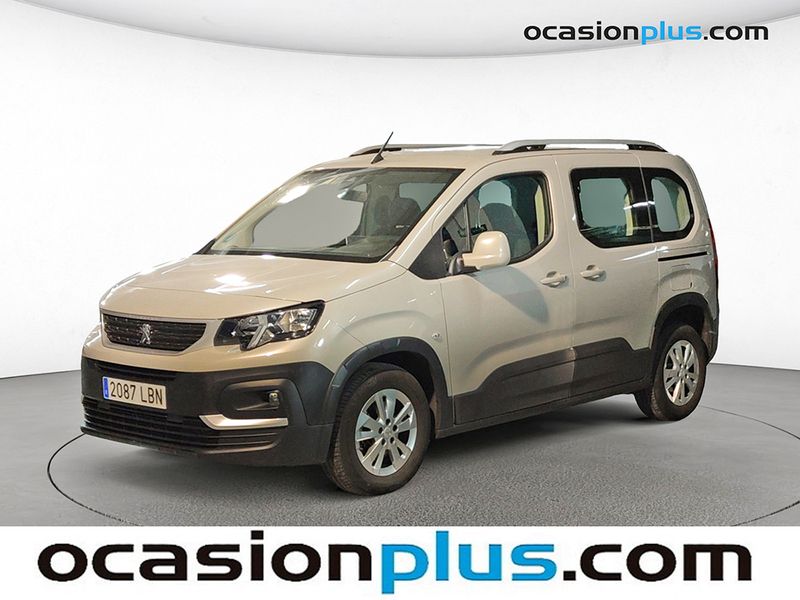 peugeot-rifter-active-nav-plus-standard-bluehdi-96kw-en-madrid-c0bf8343091814de16b27faee38a9fb5