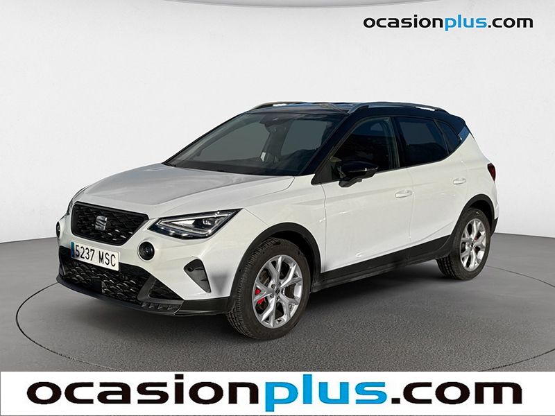 seat-arona-15-tsi-110kw-dsg-fr-xl-en-madrid-ca729657d52f52ed71358081cdf89de7