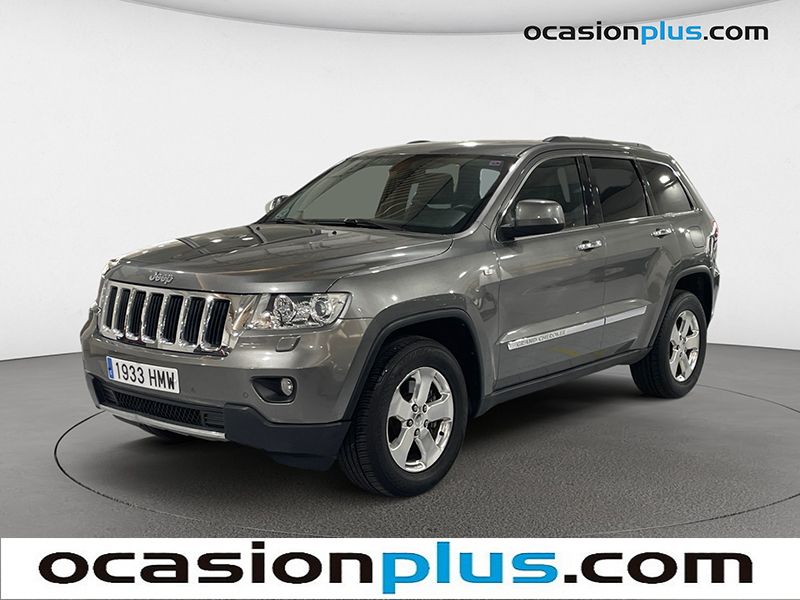 jeep-grand-cherokee-30-v6-crd-limited-241-cv-en-madrid-dd80ad74c519bae0f82790a7b103a75f