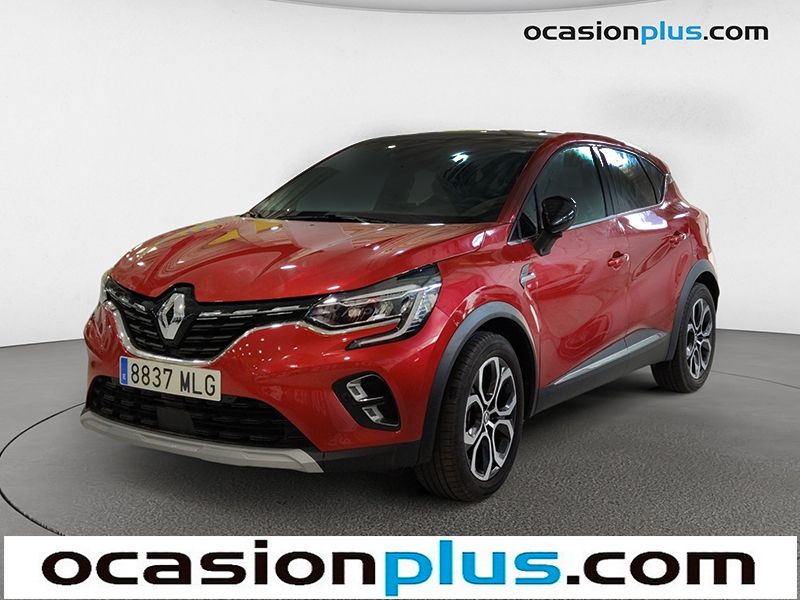 renault-captur-techno-e-tech-full-hybr105-kw-145cv-en-madrid-fbe498969c3b350d1c038b13b5000a71