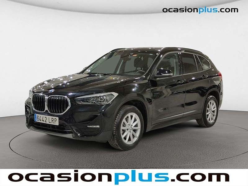 bmw-x1-sdrive16d-business-en-madrid-a98f4d23814a38c9c626b6e98cd668eb