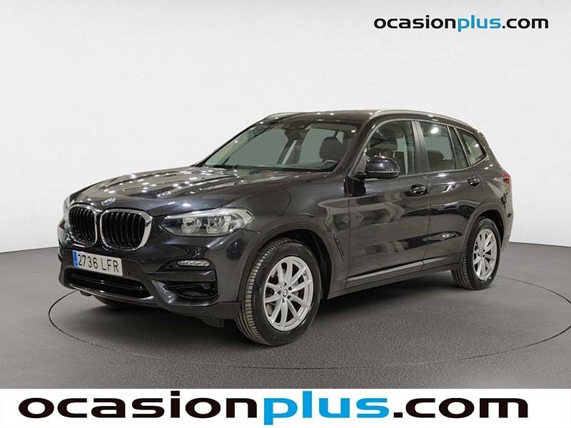 bmw-x3-xdrive20d-en-madrid-922d847f4d74cfd5e8db3ad2184e385a