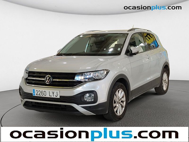 volkswagen-t-cross-advance-10-tsi-81kw-110cv-dsg-en-madrid-2db6335f1525060e51ee4baed4b0c658