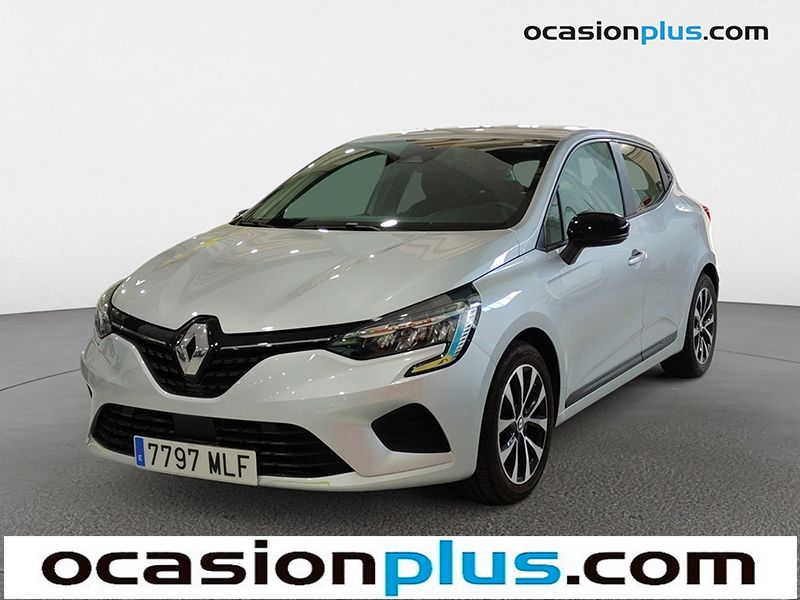 renault-clio-equilibre-e-tech-hibrido-103-kw-145cv-en-madrid-562369fc56b660398fe279735e419f21