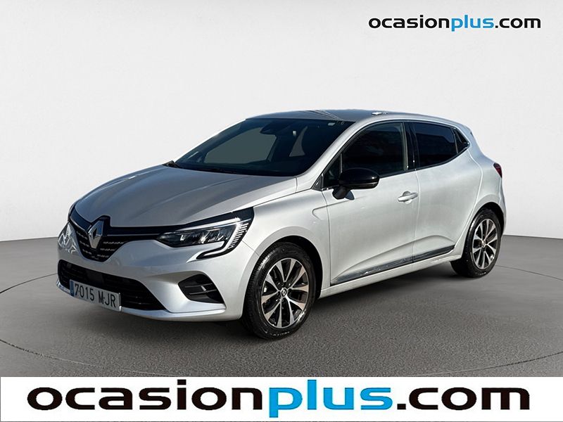 renault-clio-techno-tce-103-kw-140cv-en-madrid-a8519f63884e9fcb2d561ca6f675f1c3