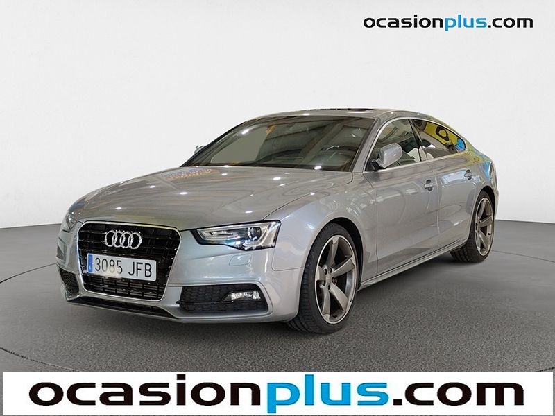 audi-a5-sportback-30-tdi-204cv-multitron-s-line-en-madrid-9a288b0fe92fa9dbb640f204d413e723