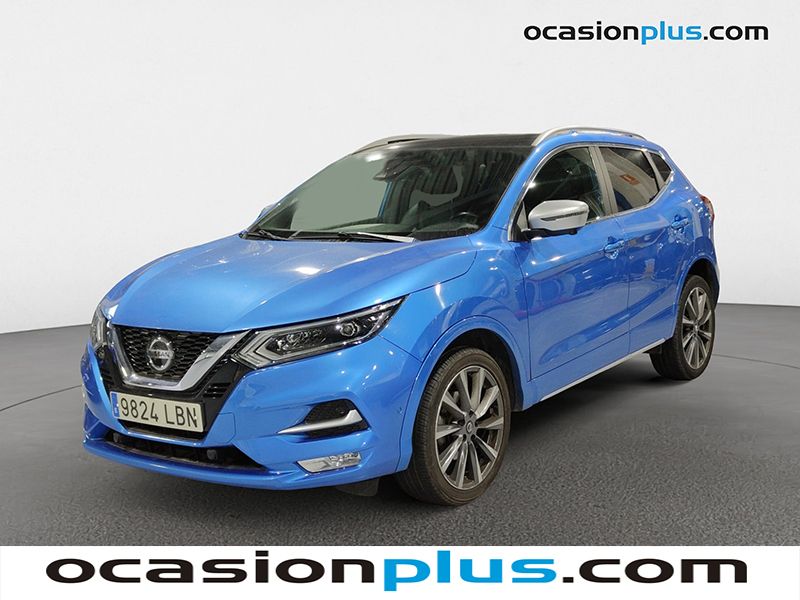 nissan-qashqai-dci-85-kw-115-cv-e6d-dct-q-line-en-madrid-cb3dd49ba2e22817283b848c5e3a9a11