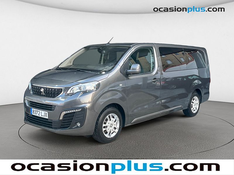 peugeot-traveller-business-15-bluehdi-88kw-120-long-en-madrid-5f461fb005f24177b3a7d0c4ea033f5a