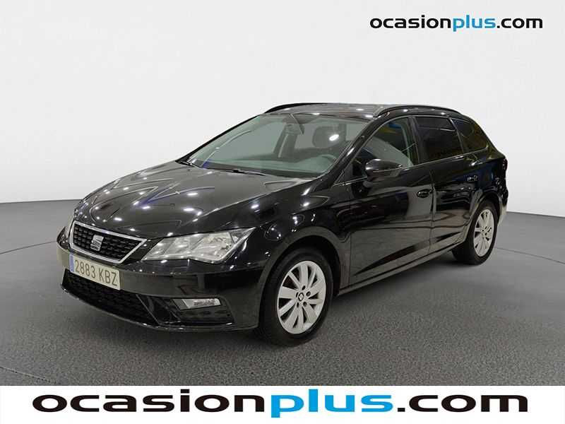 seat-leon-st-12-tsi-81kw-st-and-sp-reference-plus-en-madrid-7915b8eb2b16dca0d2c381c751752a71