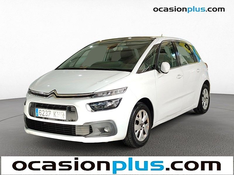 citroen-c4-picasso-puretech-96kw-130cv-s-and-s-6v-live-en-madrid-2c9be41231fa4aafe89e45f11fcae5dc