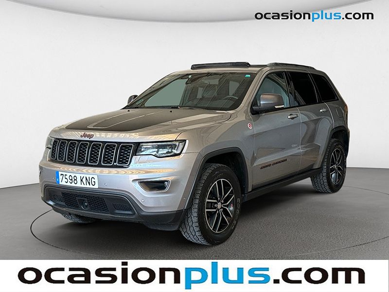 jeep-grand-cherokee-30-v6-diesel-trailhawk-184kw-250cv-e6-en-madrid-158f7a345b1666e59cf24d857f078a4d