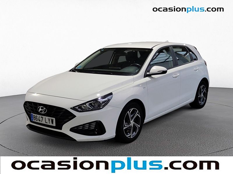 hyundai-i30-10-tgdi-48v-klass-en-madrid-5840748486d6a22d57db8e90d438283e