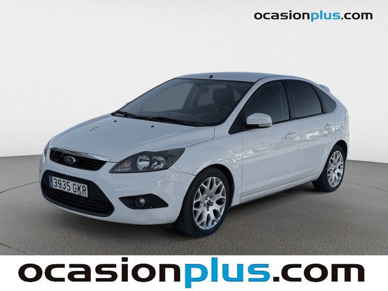 ford-focus-16-tdci-109-titanium-en-madrid-3ee3d225f165177ad7d2a2d688040ca0