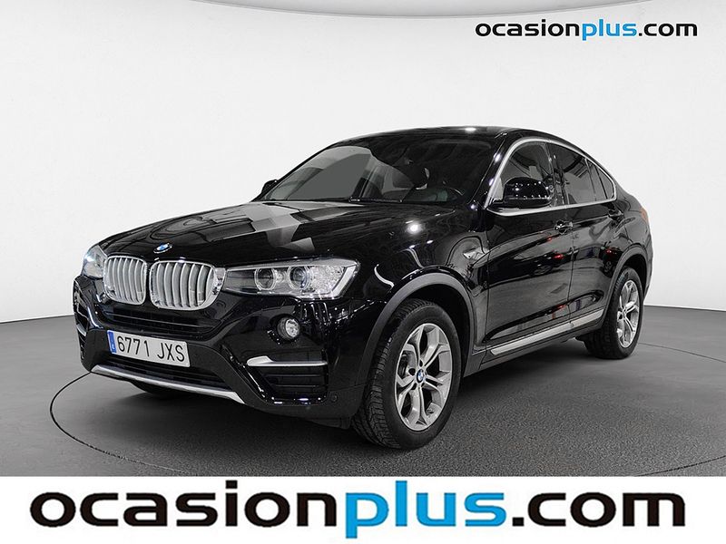 bmw-x4-xdrive20d-en-madrid-c528544f3fd157093a5369f35b85f0d1