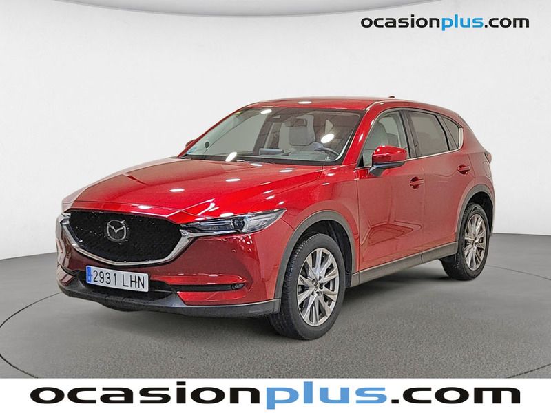 mazda-cx-5-20-g-121kw-165cv-2wd-at-zenith-white-en-madrid-04b8a06d4ba1eeb2a1a28a13284eb780