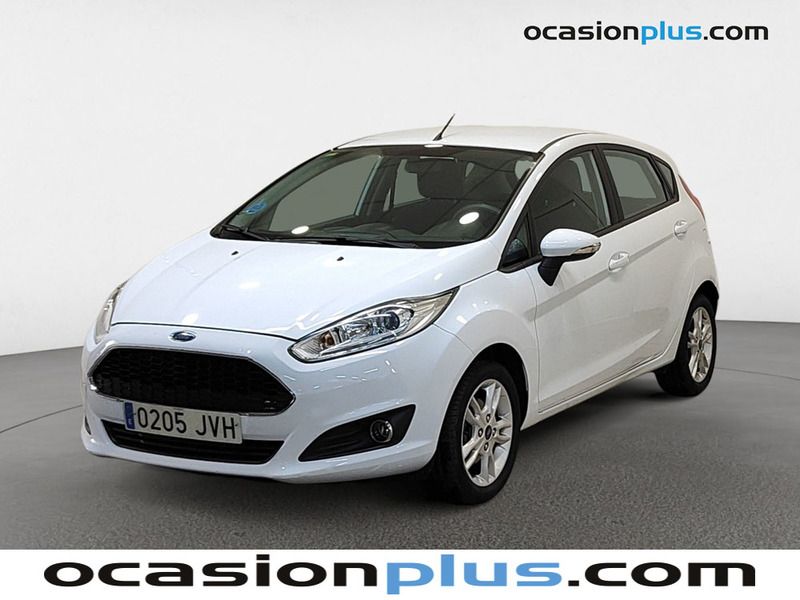 ford-fiesta-15-tdci-55kw-75cv-trend-3p-en-madrid-98548e2ed59192a425a578eb8a1314d8