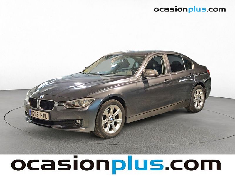 bmw-serie-3-318d-en-madrid-02ee0cfd7282a01dc693d282030f590c