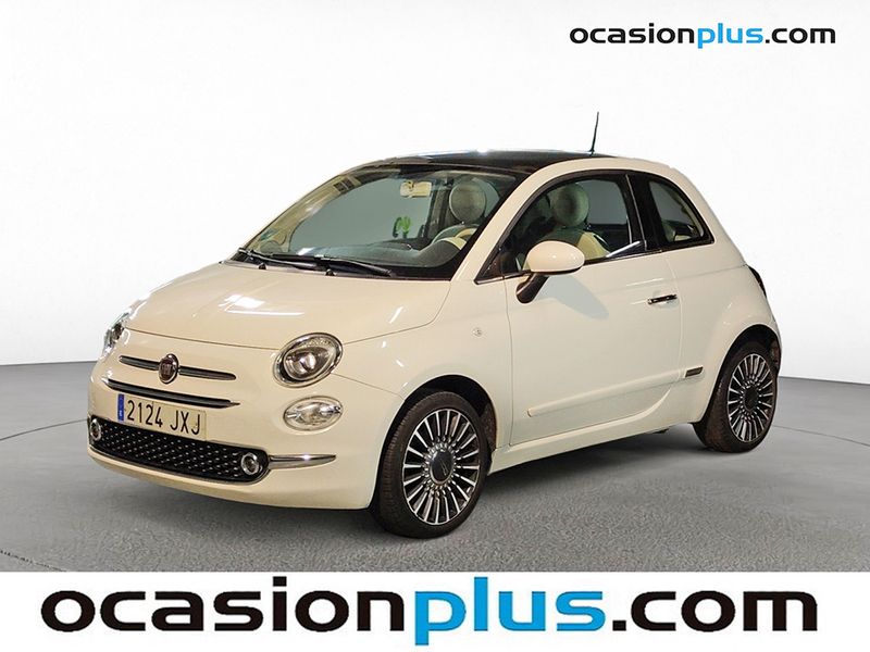 fiat-500-12-8v-51kw-69cv-lounge-en-madrid-cc69fdd202c956e4b5fed9b0e4ccfed0