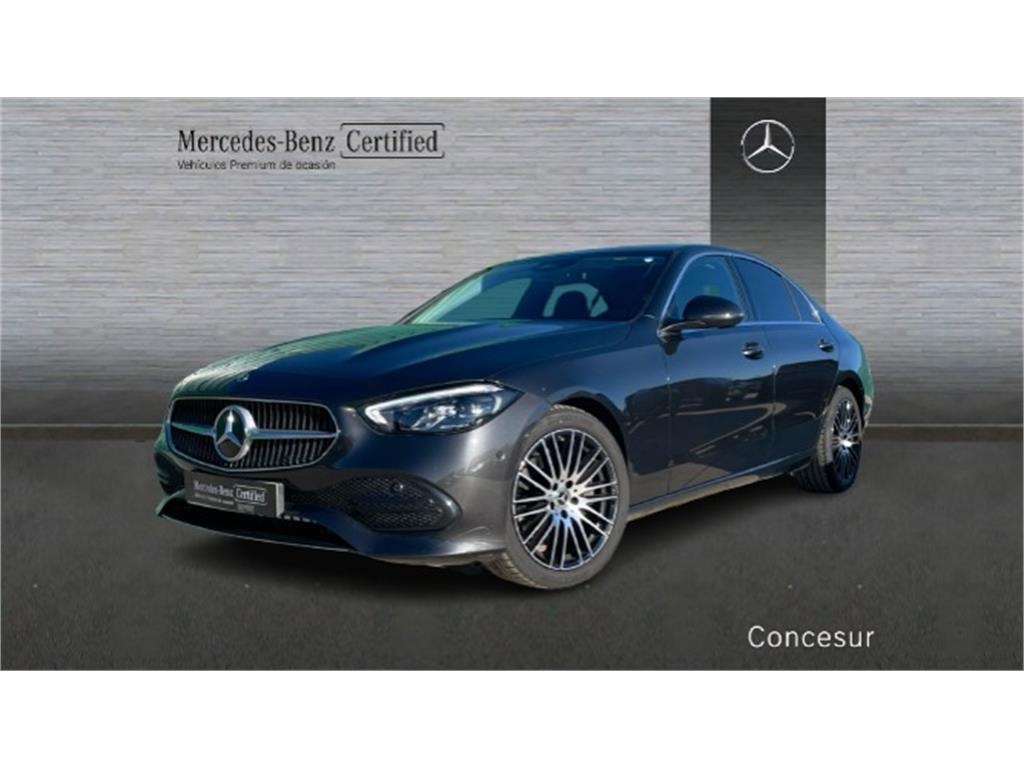 mercedes-clase-c-mercedes-benz-clase-c-200-d-berlina-en-sevilla-8a1a87ac4faa3d383d666ba3b0327e9e