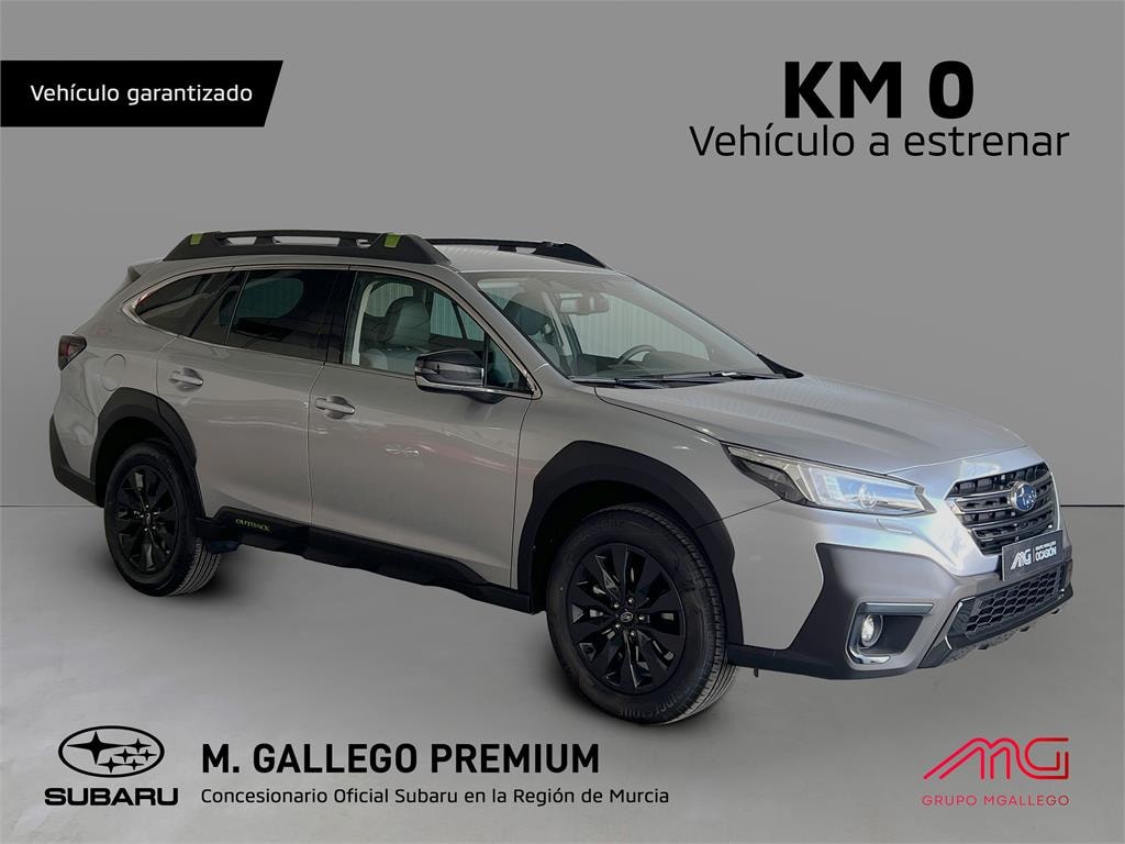 subaru-outback-25i-field-cvt-lineartronic-awd-en-murcia-c85c719f92201e6c3864158f51d22edc