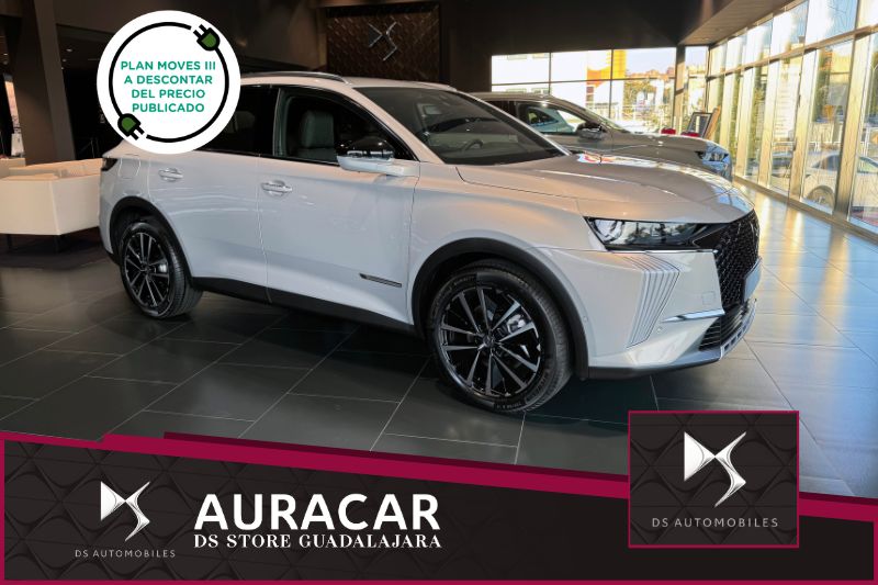 ds7-crossback-ds-ds-7-e-tense-4x4-300-saint-exupery-en-guadalajara-b9e3e450d28bccceaaed4abf34c9b1ff