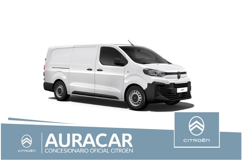 citroen-jumpy-furgon-talla-xl-bluehdi-120-s-and-s-6v-en-guadalajara-a47248e132945d2d8692d4ddeb21f1de