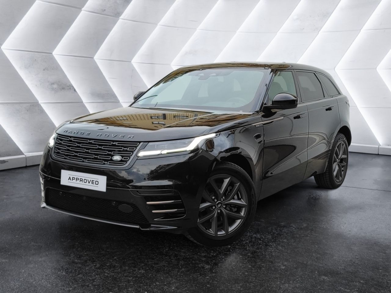 range-rover-velar-30d-i6-221kw-dynamic-se-4wd-auto-en-malaga-2eec1feb3aeb08d9dd62181d691d283f