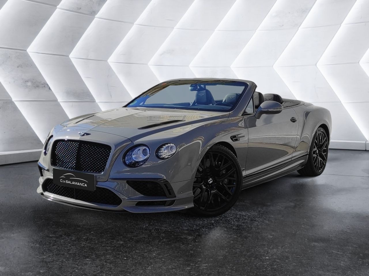 bentley-continental-gtc-supersports-convertible-en-malaga-0dec1447065142e54bfe70df3a7b7d35