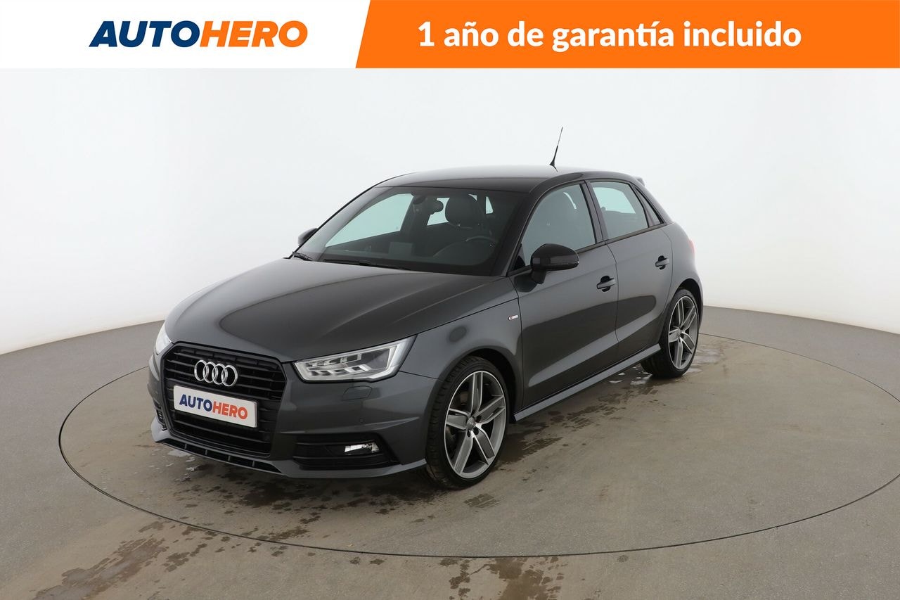 audi-a1-16-tdi-adrenalin2-sportback-en-toledo-7554f959d4bf880f08ae897cf78b4469