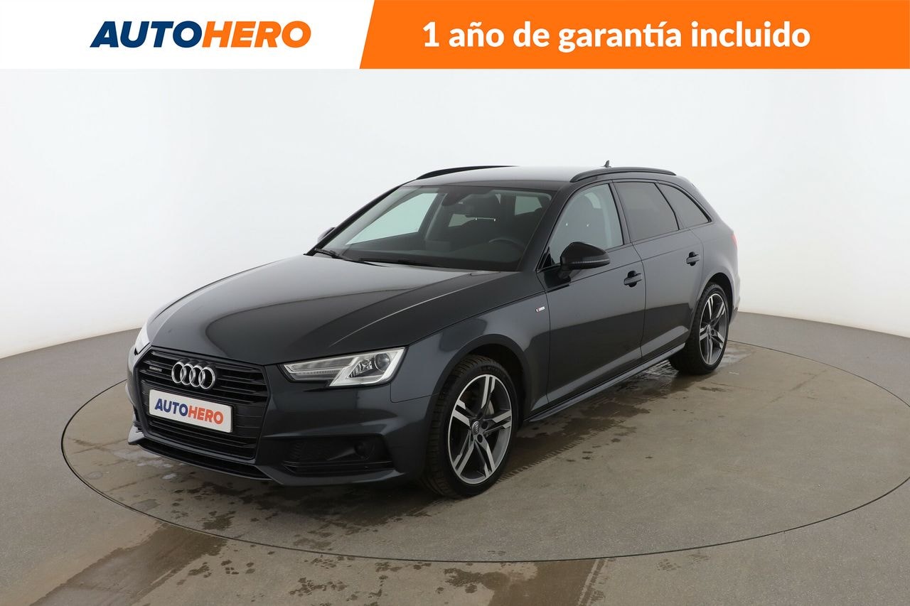 audi-a4-avant-20-tdi-quattro-sport-en-toledo-94d4b72647f6a33e323d582863bda31a