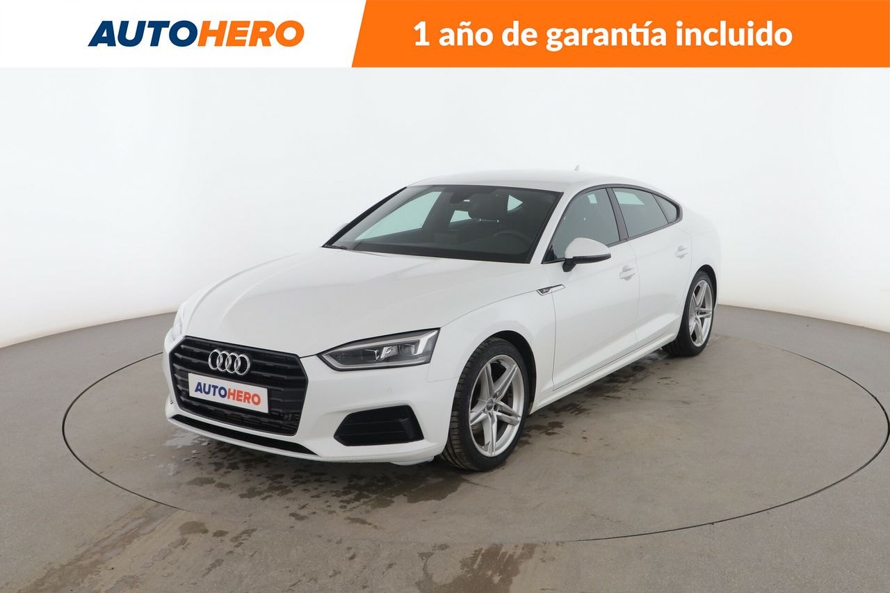 audi-a5-sportback-20-tfsi-sport-en-toledo-502cf06a9b12f1ac7f118d93ff70e345