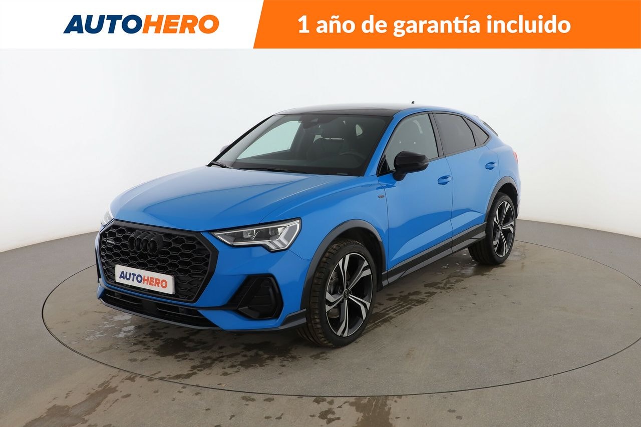 audi-q3-40-tdi-quattro-black-line-en-toledo-e9cd7da4fa7253aa021c20f4228d2082