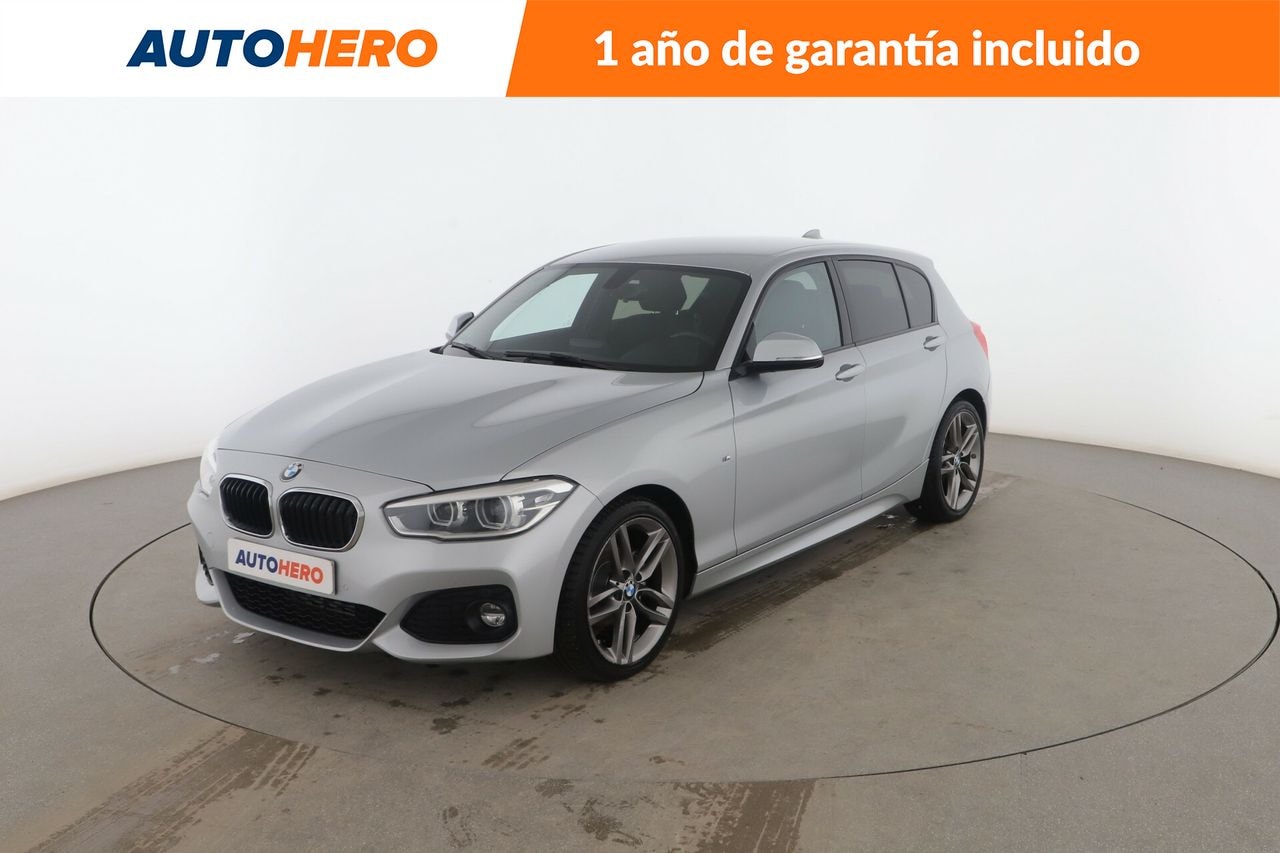 bmw-serie-1-118d-en-toledo-cbee3da2da235f188d23eb9b71182d26