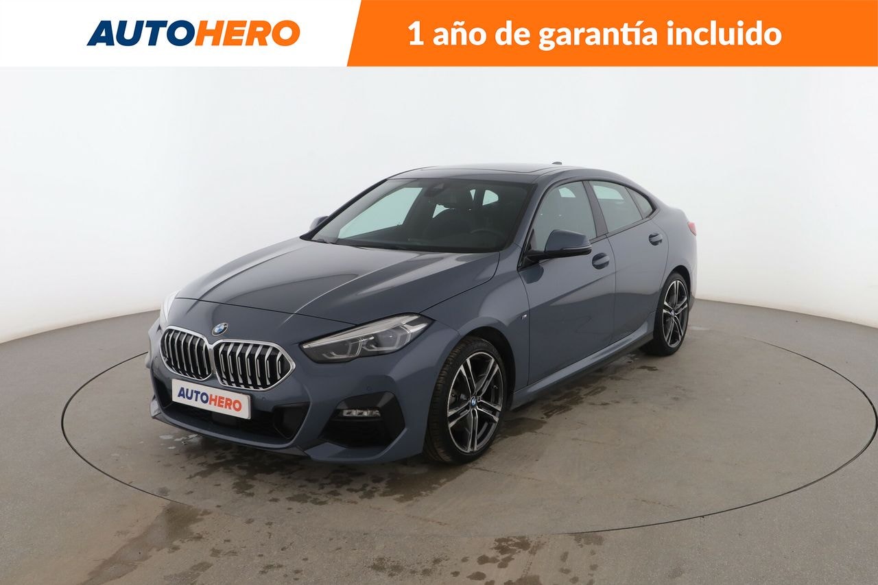 bmw-serie-2-218d-gran-coupe-m-sport-en-toledo-8826210c0982ced955dd4bbce5381d47