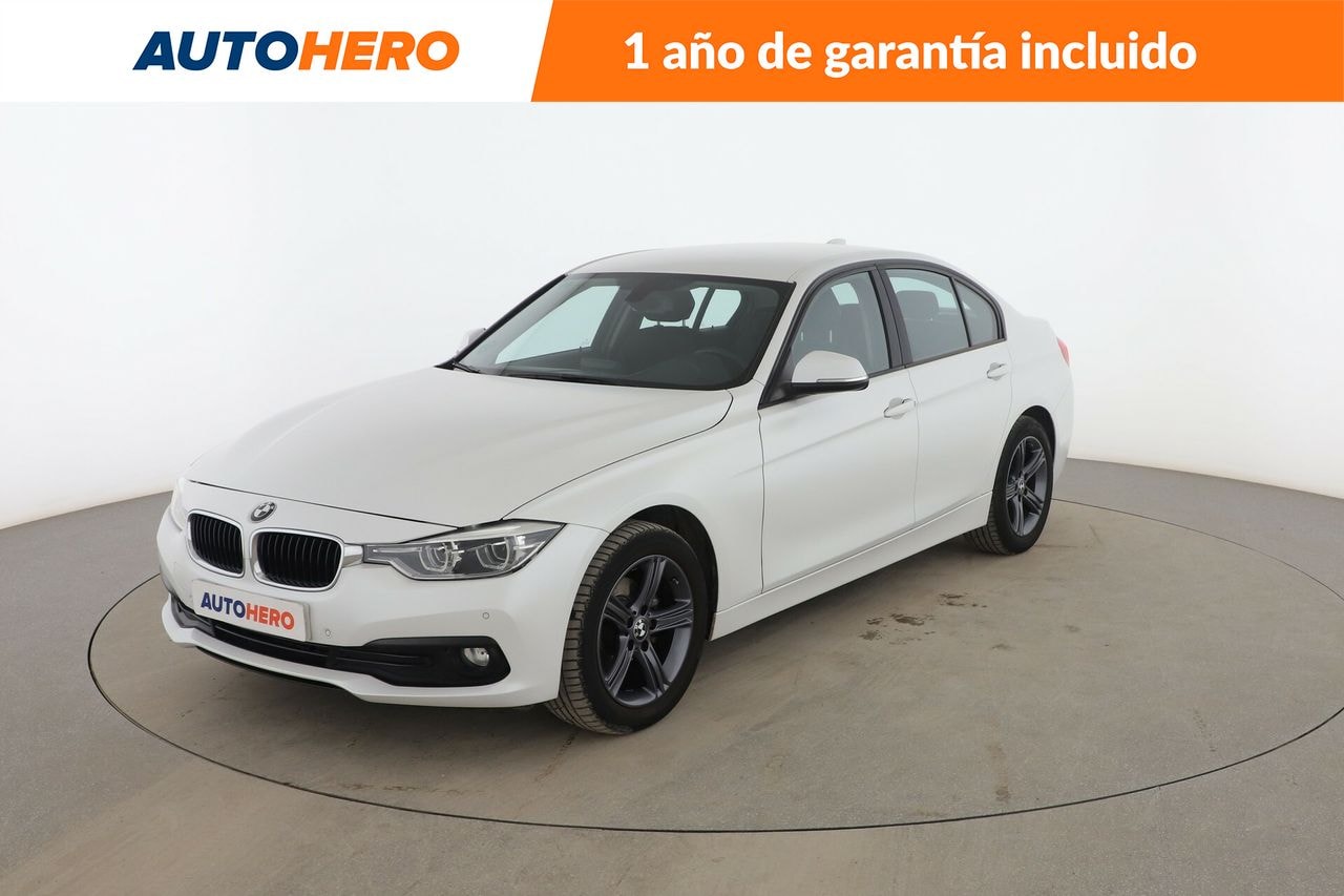 bmw-serie-3-316d-en-toledo-10782a6cade0ab415cc02fdbe5b4512c