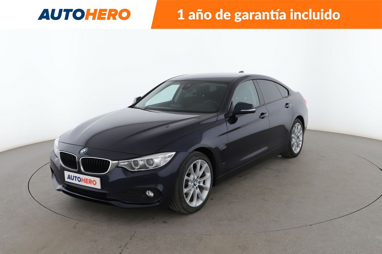 bmw-serie-4-420d-gran-coupe-en-toledo-a47f43f6bbb53856f752bc39629b0b34