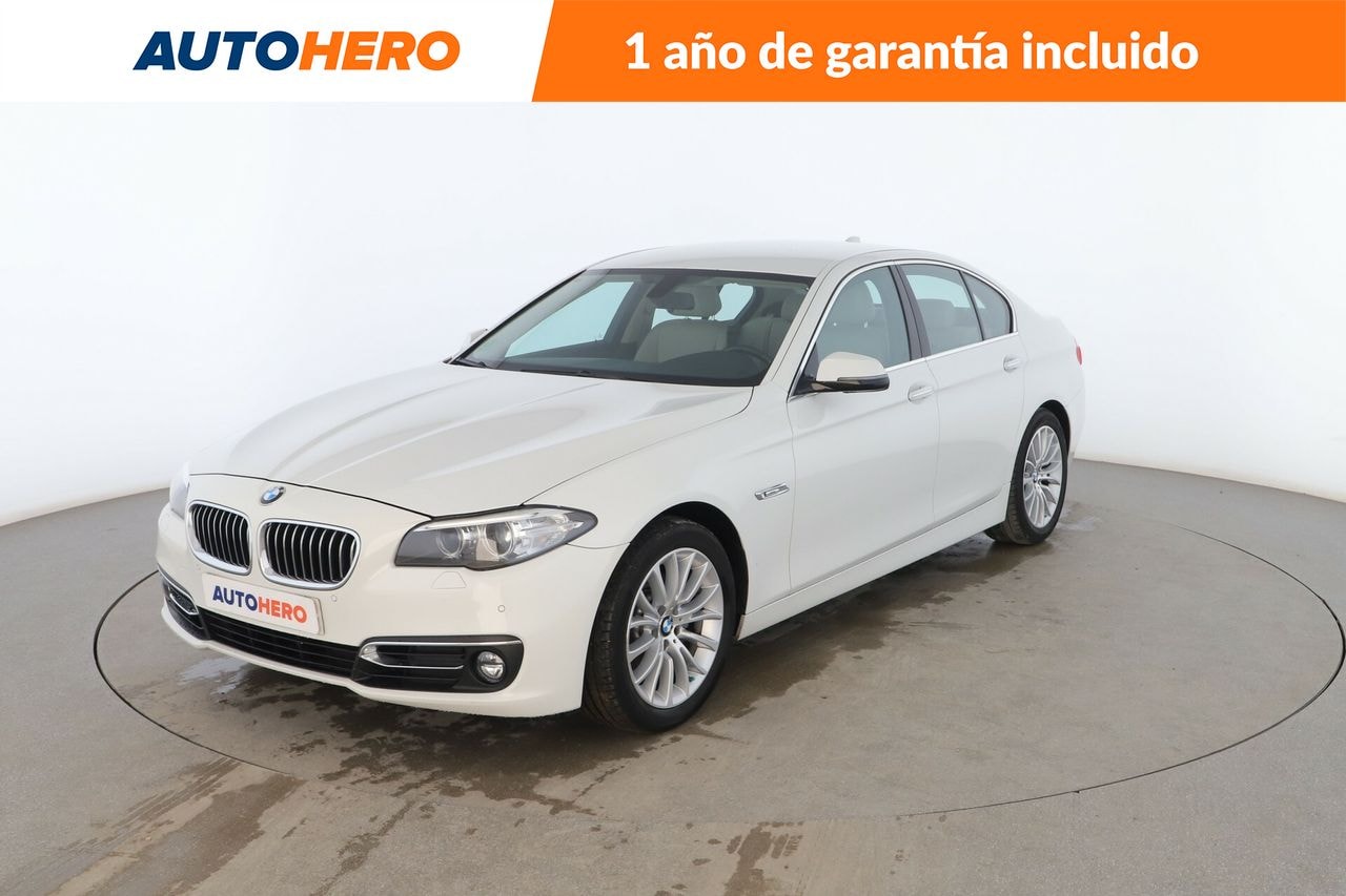 bmw-serie-5-520d-en-toledo-29df034069449af650856cd0b97ef8a7