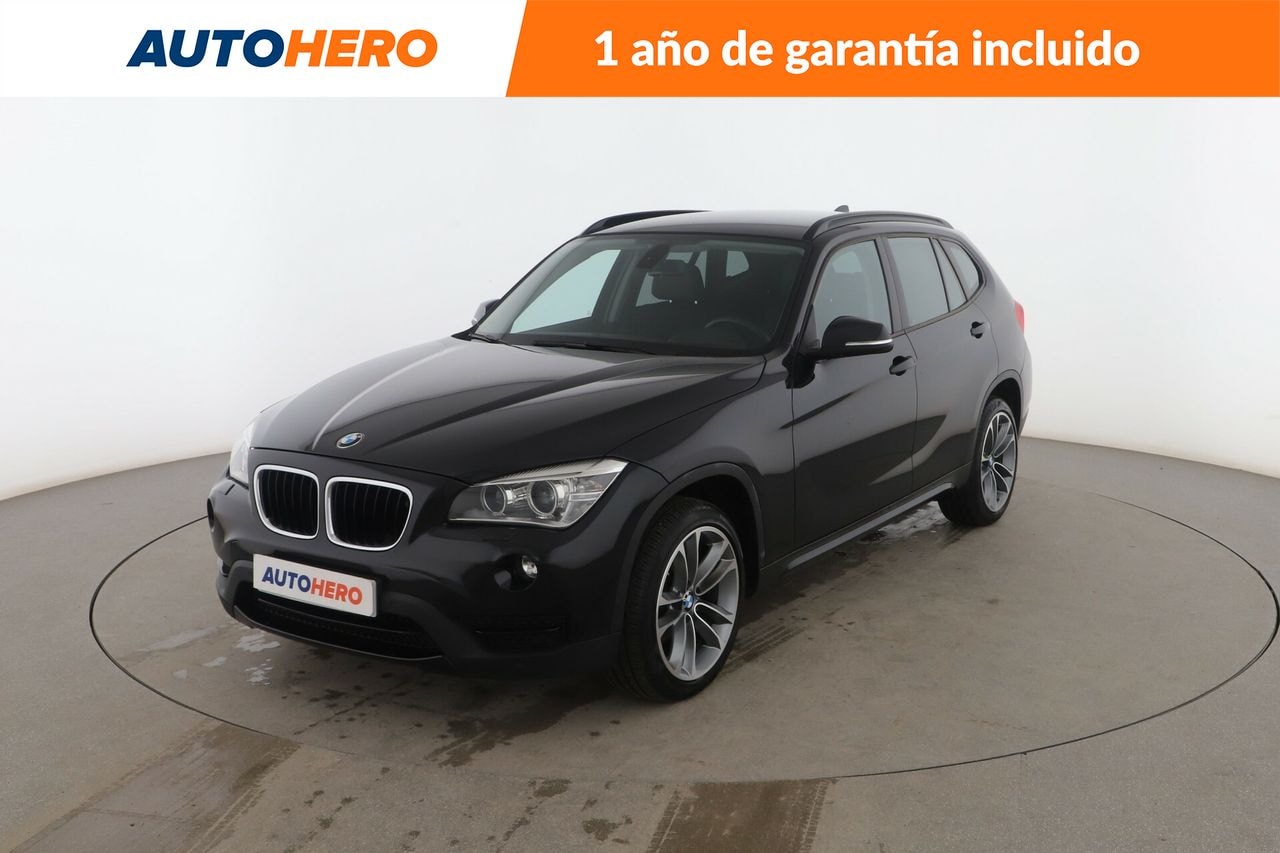 bmw-x1-sdrive18d-en-toledo-547c088e759fed440bcd38cb54cf21e1