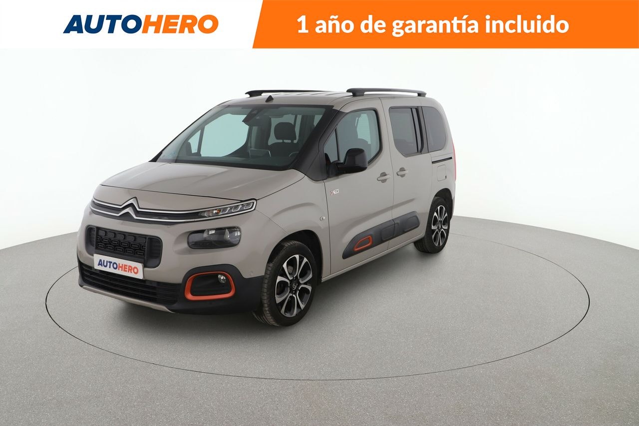 citroen-berlingo-15-blue-hdi-shine-m-en-toledo-b283682223e7fe0bf4e23c20d3834c07